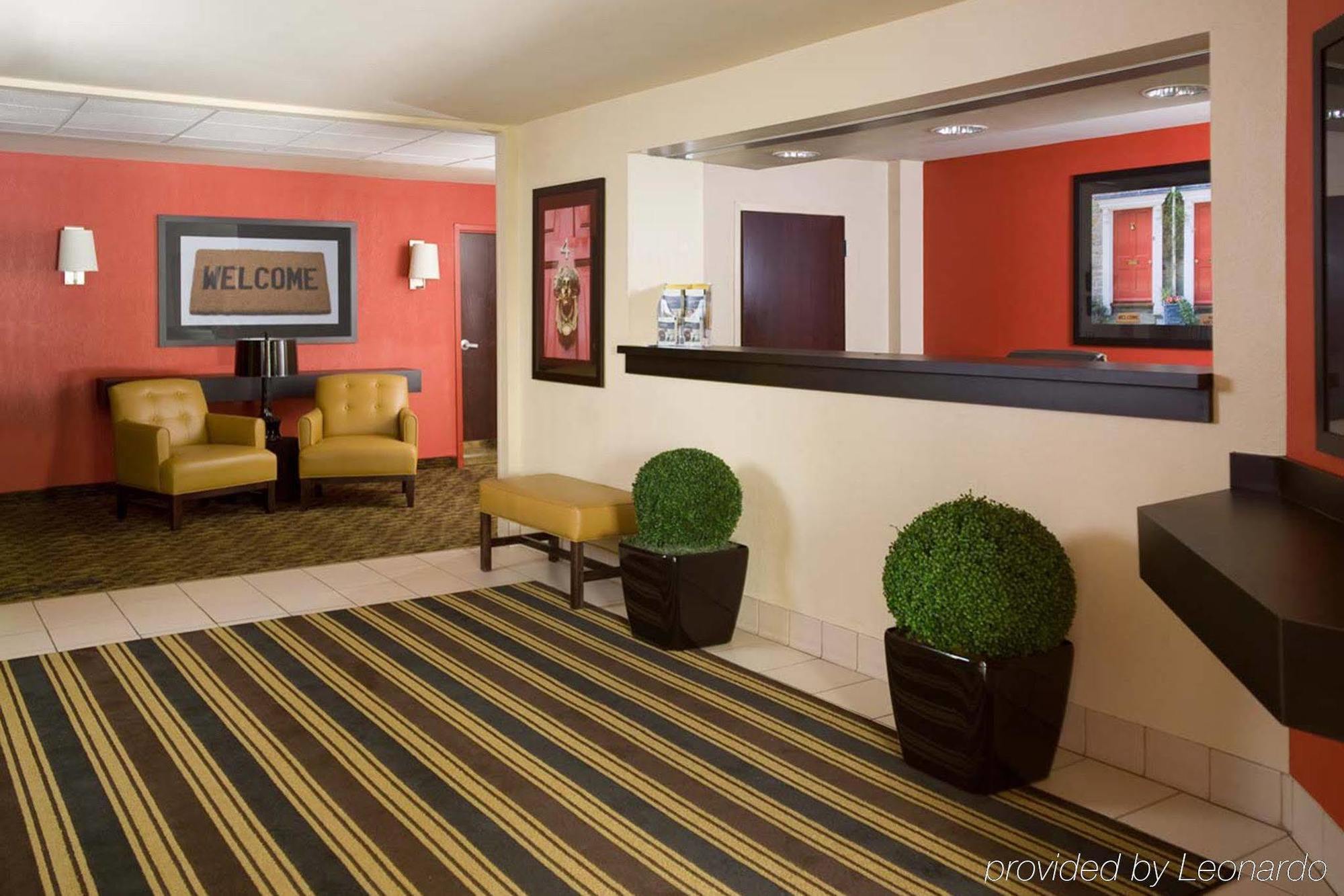 Extended Stay America Suites - Los Angeles - Torrance Harborgate Way Carson Dış mekan fotoğraf