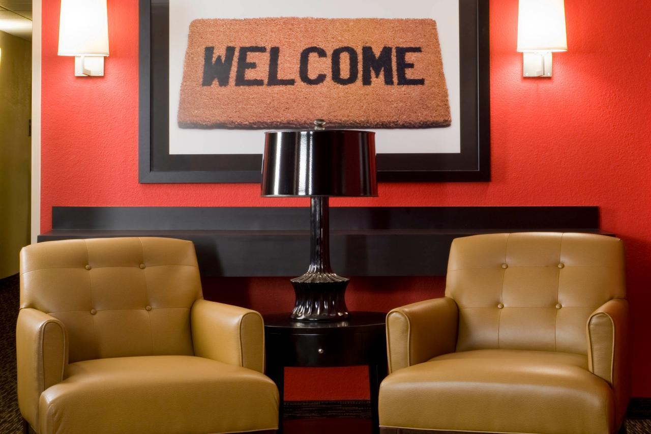 Extended Stay America Suites - Los Angeles - Torrance Harborgate Way Carson Dış mekan fotoğraf