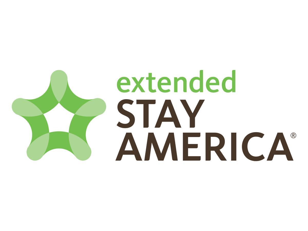 Extended Stay America Suites - Los Angeles - Torrance Harborgate Way Carson Dış mekan fotoğraf