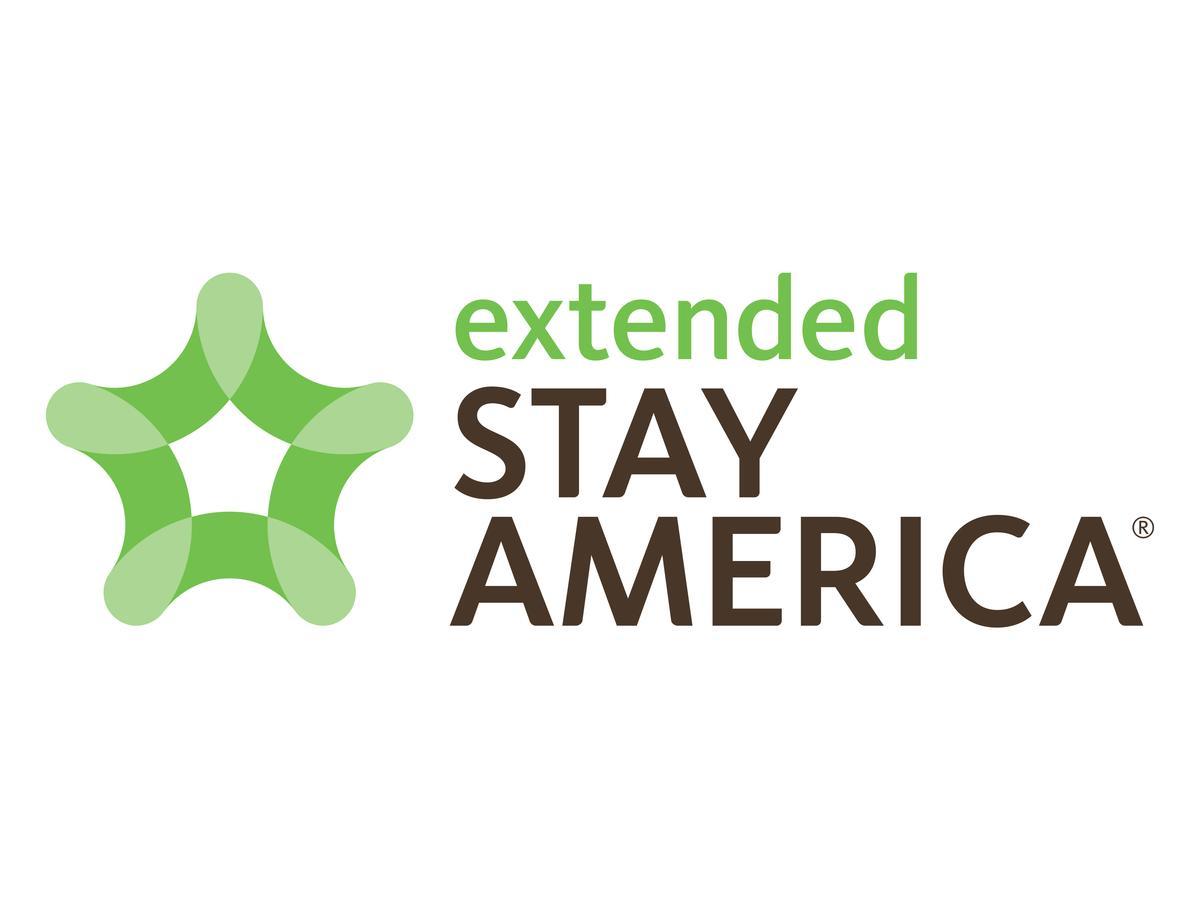 Extended Stay America Suites - Los Angeles - Torrance Harborgate Way Dış mekan fotoğraf